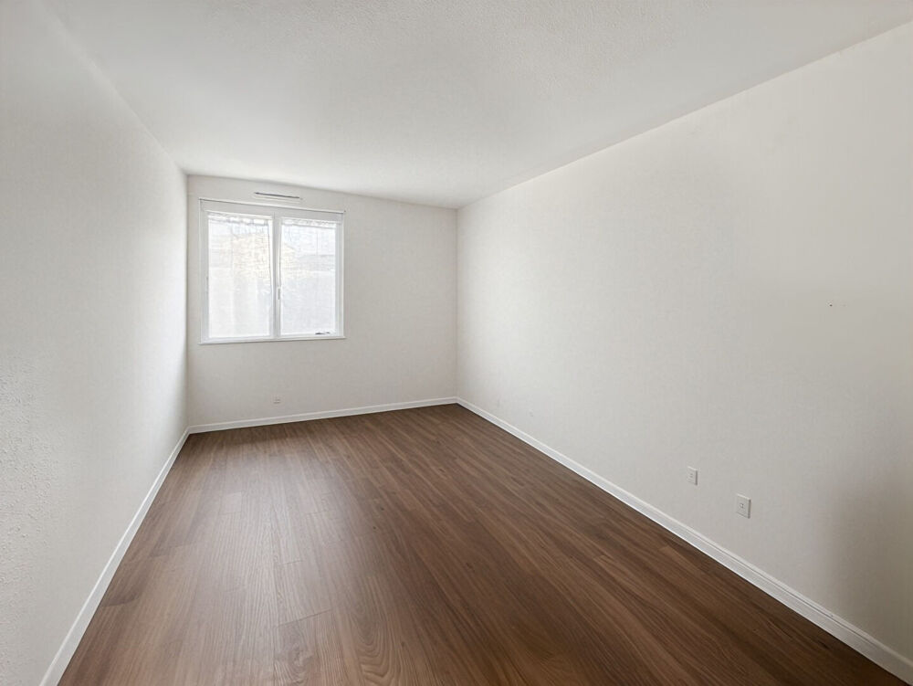 Vente Appartement Appartement Montauban 3 pièce(s) 62 m2 Montauban