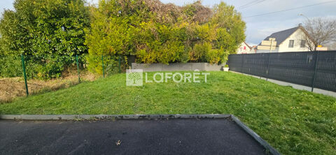  Maison � louer 4 pi�ces 98 m�