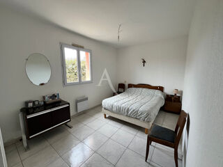  Maison � vendre 4 pi�ces 85 m�