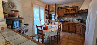  Maison � vendre 4 pi�ces 104 m�