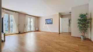  Appartement à vendre 4 pièces 95 m²