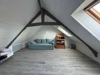  Maison � vendre 5 pi�ces 112 m�