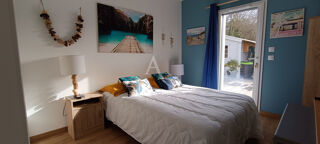  Maison � vendre 4 pi�ces 95 m�