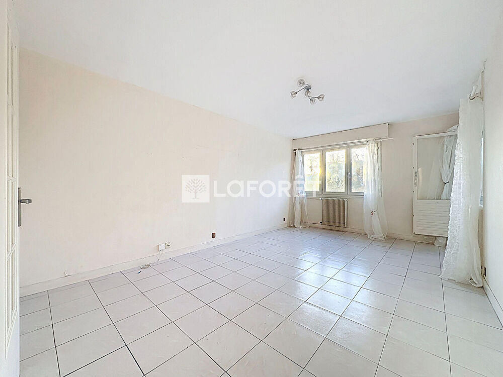 Appartement Chartres 3 pièces 68 m2