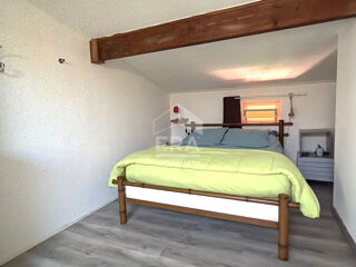  Appartement à vendre 2 pièces 53 m²