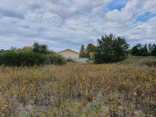  Terrain � vendre 3352 m�