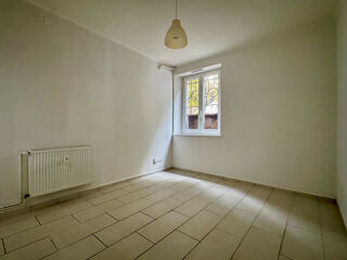  Appartement � vendre 2 pi�ces 45 m�