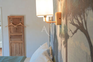  Maison � vendre 12 pi�ces 370 m�