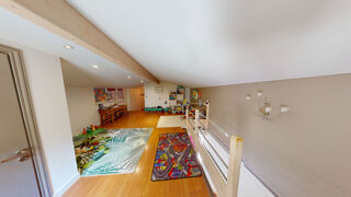  Maison  vendre 4 pices 143 m