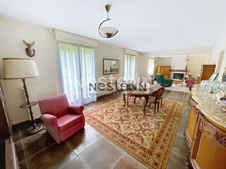  Maison � vendre 6 pi�ces 215 m�