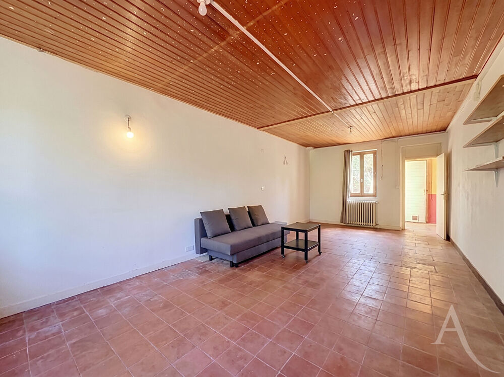 Maison Muret - 6 pièces 140 m²