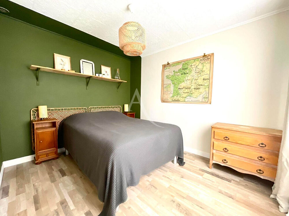 Vente Maison Rue, maison sur 2800 m² de terrain !!!!! Rue