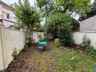  Maison � louer 15 + pi�ces 134 m�