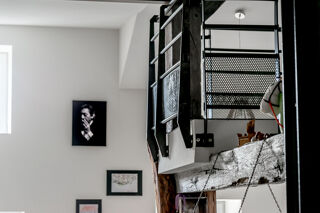  Maison à vendre 8 pièces 220 m²