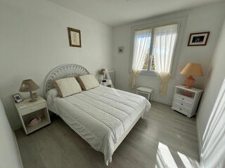  Maison  vendre 5 pices 80 m