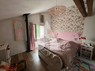  Maison à vendre 3 pièces 96 m²