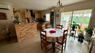  Maison � vendre 4 pi�ces 99 m�