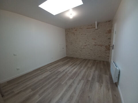  Maison � louer 4 pi�ces 126 m�