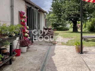  Maison à vendre 10 pièces 275 m²