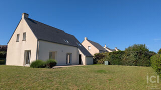  Maison à louer 6 pièces 123 m²