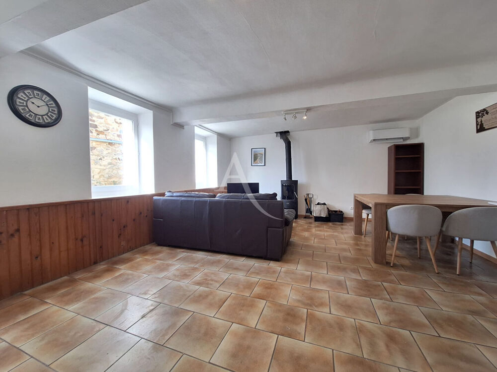 Location Appartement À LOUER - Appartement 2 Pièces en Duplex MEUBLÉ Montereau fault yonne