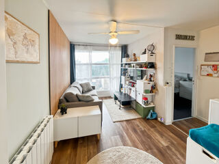  Appartement  vendre 4 pices 96 m