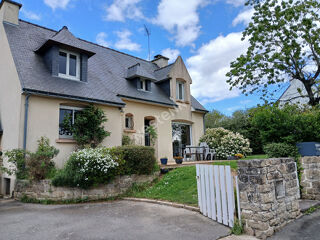  Maison  louer 6 pices 110 m