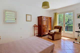  Maison à vendre 6 pièces 145 m²