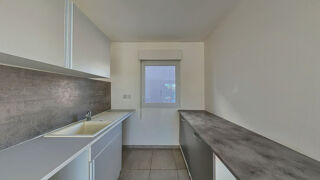  Maison � vendre 4 pi�ces 78 m�