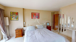  Villa � vendre 9 pi�ces 350 m�