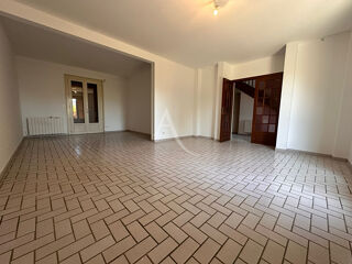  Maison � vendre 4 pi�ces 121 m�