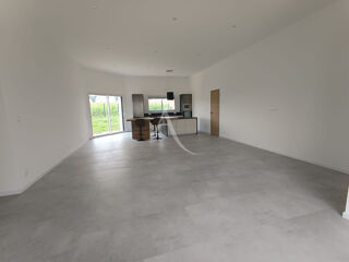  Maison  vendre 7 pices 146 m