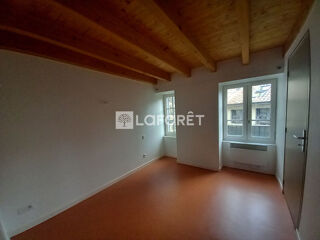  Appartement à vendre 4 pièces 80 m²