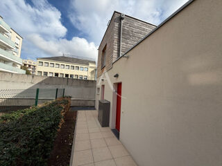 Location Maison Maison La Roche Sur Yon 3 pièce(s) 65.95 m2 La roche sur yon