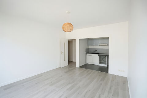  Appartement � louer 3 pi�ces 57 m�