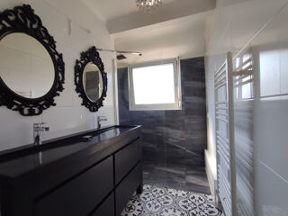  Maison � vendre 5 pi�ces 93 m�