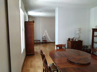  Appartement � vendre 5 pi�ces 146 m�