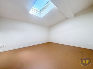  Appartement � louer 3 pi�ces 53 m�