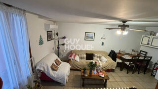  Maison � vendre 4 pi�ces 79 m�