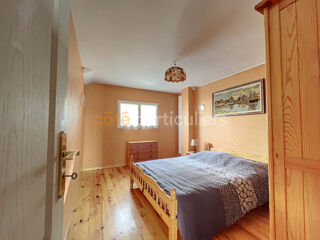  Maison � vendre 5 pi�ces 113 m�