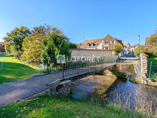  Appartement � louer 1 pi�ce 33 m�