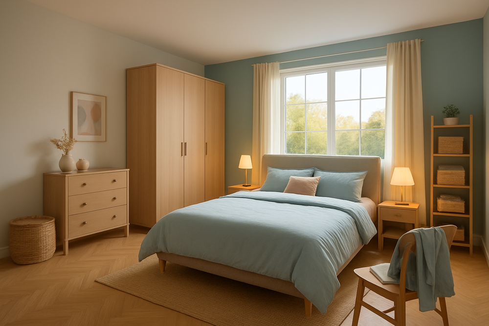 Vente Appartement Appartement 4 pièces de 76 m2 (Maisons-Alfort) Maisons-alfort