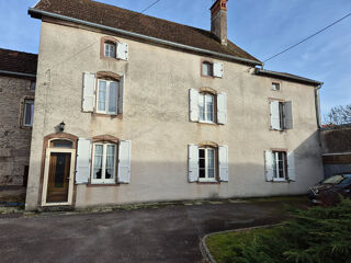  Maison � vendre 5 pi�ces 245 m�