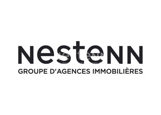 Terrain à vendre 782 m²