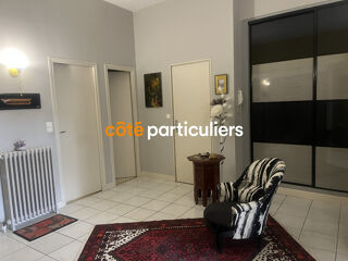  Appartement  vendre 4 pices 115 m