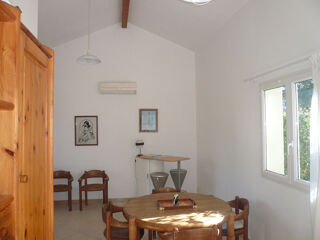  Maison � vendre 4 pi�ces 79 m�