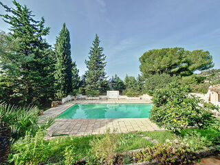  Maison  vendre 6 pices 178 m