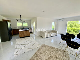  Maison  vendre 5 pices 107 m