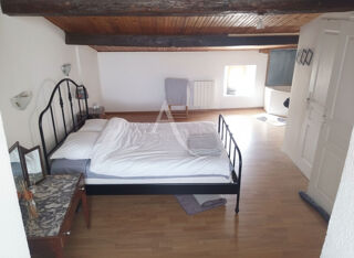  Maison à vendre 4 pièces 96 m²