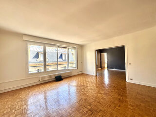  Appartement � vendre 4 pi�ces 111 m�
